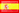 Espa&ntilde;ol